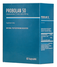 probolan 50