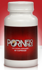 porn pro pills